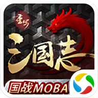 重写三国志游戏