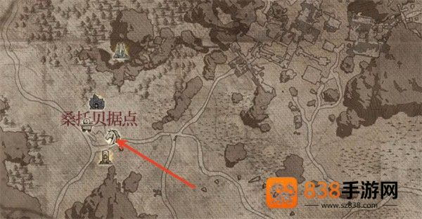 时空奥德赛炫酷白马坐骑获取完全指南