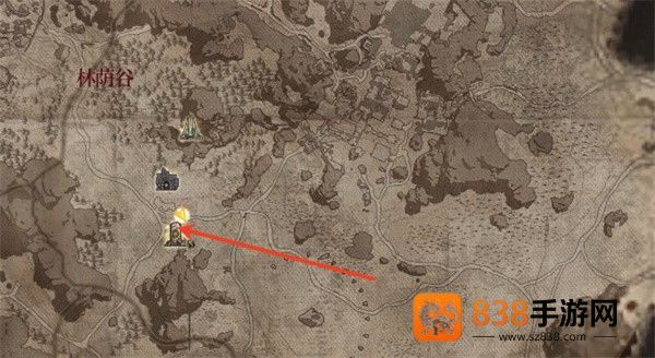 时空奥德赛炫酷白马坐骑获取完全指南