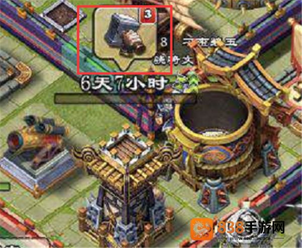 逐鹿三国之君临天下最新版本下载