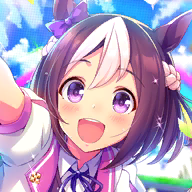 赛马娘日服下载官方(ウマ娘安装器)