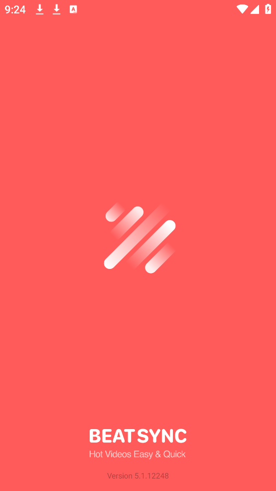 BeatSync