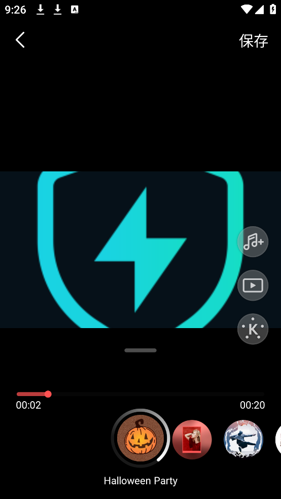 BeatSync