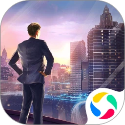 谁是首富游戏