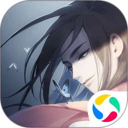江湖悠悠手游