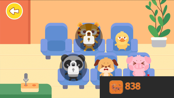 多多医院下载