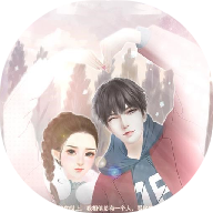 婚姻有点甜清软