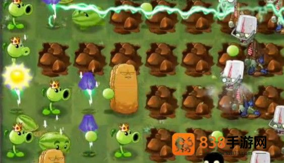 植物大战僵尸2新手必看