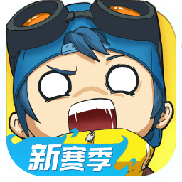 奇葩战斗家vivo渠道服