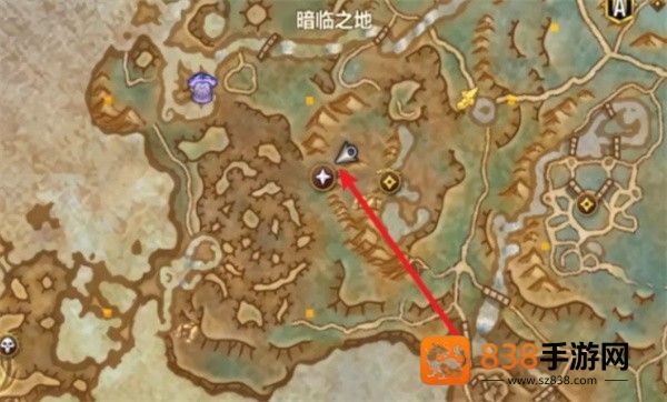 魔兽世界闪雾奔行者坐骑必拿攻略