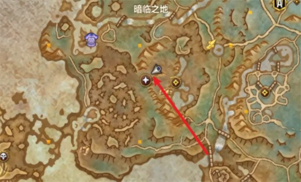 魔兽世界闪雾奔行者坐骑必拿攻略：零失误迷宫破解+单刷指南【必备技能】