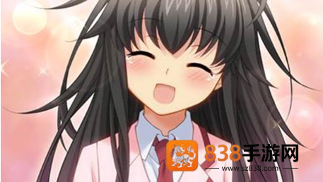 游戏也要听爸爸的话手游