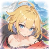 魔物娘传奇官方版下载(Monster Girl Legend)