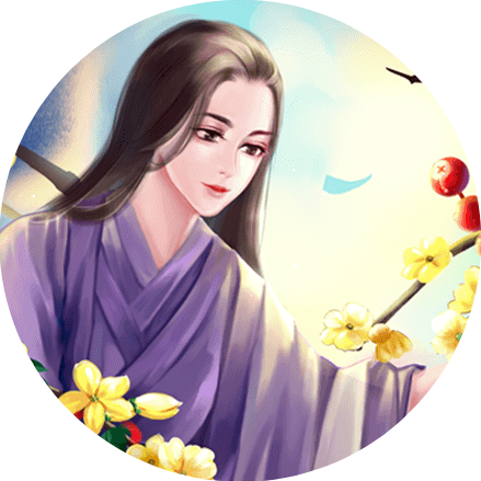 儿孙满堂橙光游戏金手指(儿孙满堂［清软］12.8)