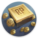 pubg开箱模拟器游戏(Case Simulator for PUBGM)