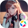 女神星球腾讯版