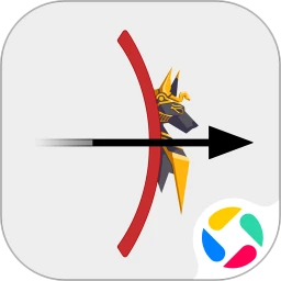 弓箭手大作战qq版