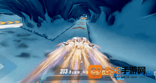 玉龙雪脉赛道深度驾驶指南