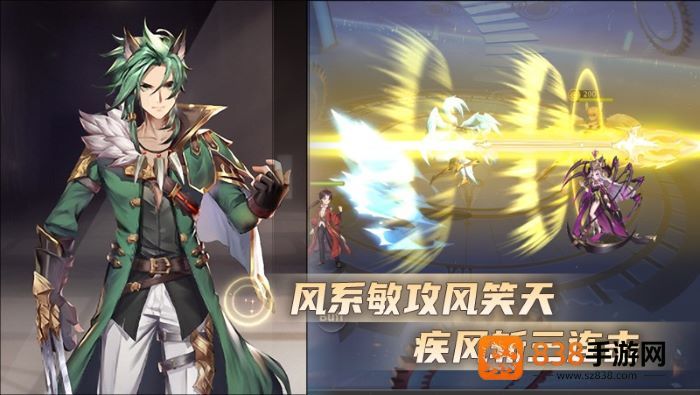 斗罗大陆：武魂觉醒游戏下载