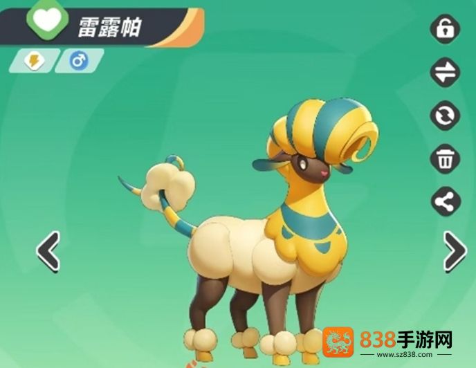 曙光重临电系阵容搭配指南
