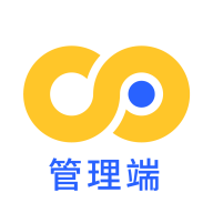 软锁智控APP下载
