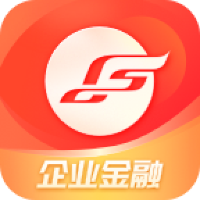 邮惠万商下载