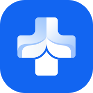 吉林继教app