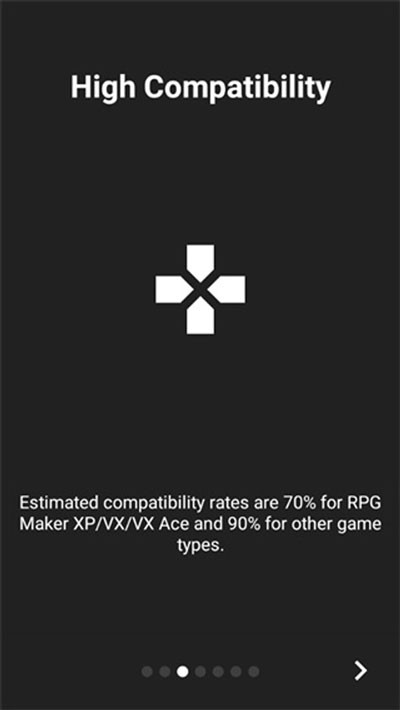 joiplay rpgmaker