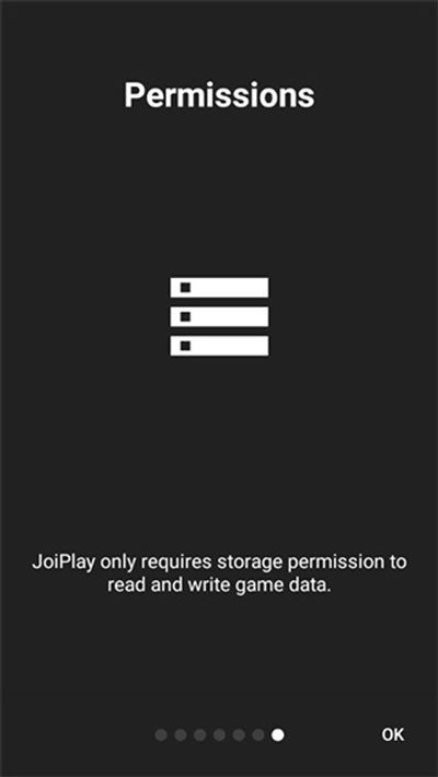 joiplay rpgmaker