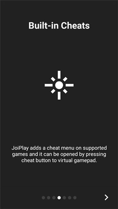 joiplay rpgmaker