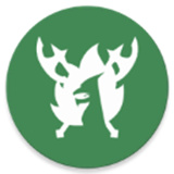 joiplay rpgmaker插件app下载