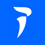 探钱库app