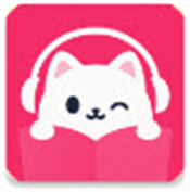 咕噜猫听书app下载官方版