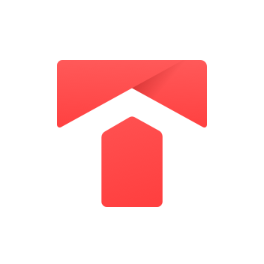 T-灵控app