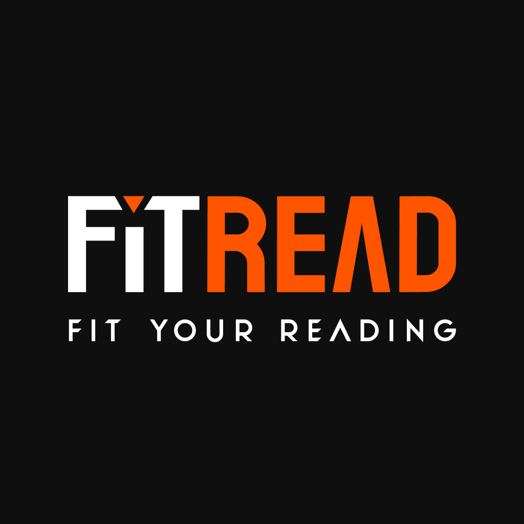 FitRead最新版