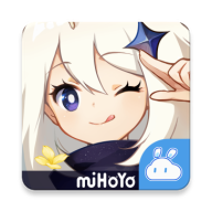 云·原神官方app下载安装