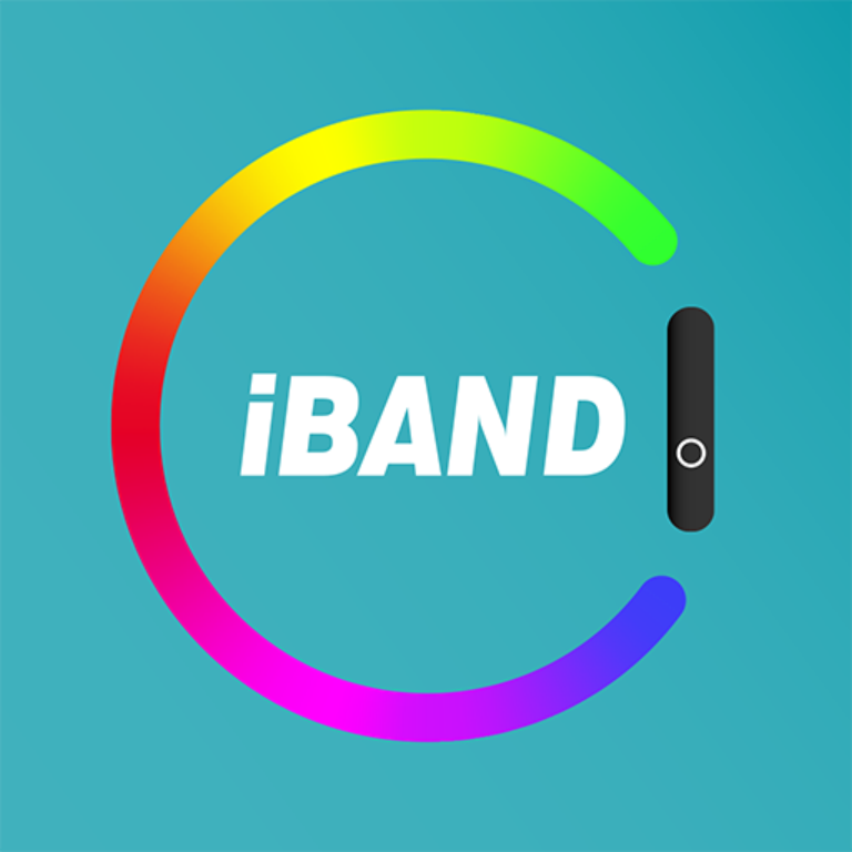 iband app官方下载