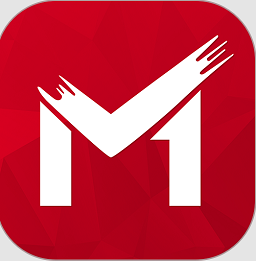 上班班app