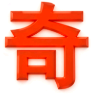 毒牙漫画app免费版