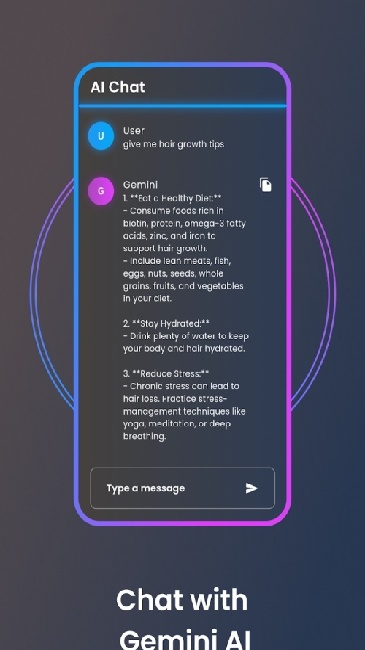 gemini2.5pro