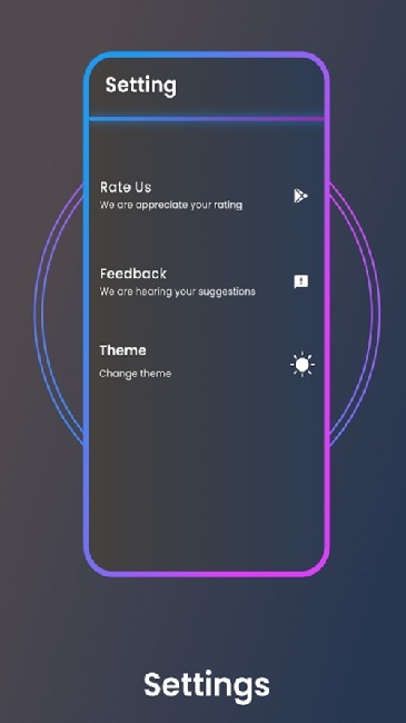 gemini2.5pro
