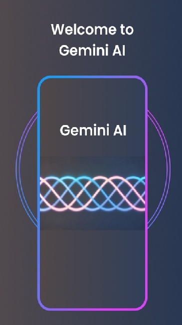 gemini2.5pro