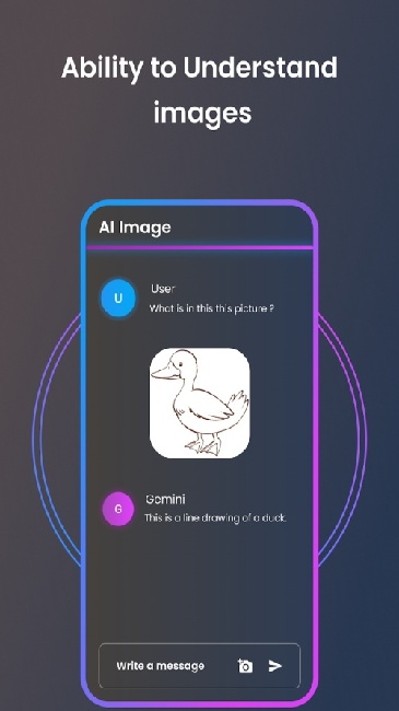 gemini2.5pro