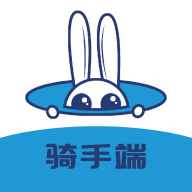 云袋鼠骑手端APP下载