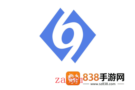 ZaCamApp下载