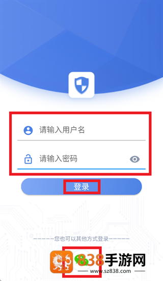 ZaCamApp下载