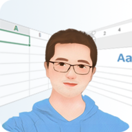 榕树万千app