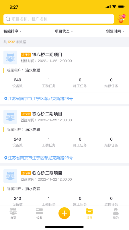大懒猫