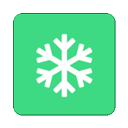 NoActive最新版