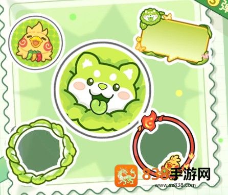 英勇之地免费皮肤领取攻略